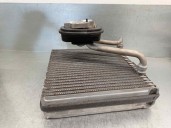 Recambio de evaporador aire acondicionado para volkswagen cc (358) tdi referencia OEM IAM 1K1820103E 