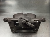 Recambio de pinza freno delantera derecha para volkswagen passat variant (3g5) 2.0 tdi referencia OEM IAM 8V0615124D 