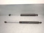 Recambio de amortiguadores maletero / porton para mazda 6 hatchback (gh) 2.2 mzr-cd (gh10) referencia OEM IAM GS1M62620C 