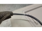 Recambio de parasol derecho para cupra formentor (km7, kmp) 1.5 tsi referencia OEM IAM 5H0857552D 5H0857552D 