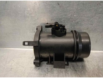 Recambio de caudalimetro para bmw serie 3 berlina (e90) 2.0 turbodiesel cat referencia OEM IAM 11618506359 