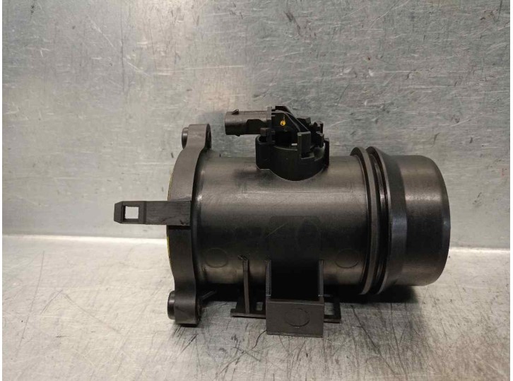 Recambio de caudalimetro para bmw serie 3 berlina (e90) 2.0 turbodiesel cat referencia OEM IAM 11618506359 