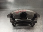 Recambio de pinza freno delantera derecha para volkswagen passat variant (3g5) 2.0 tdi referencia OEM IAM 8V0615124D 