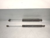 Recambio de amortiguadores maletero / porton para mazda 6 hatchback (gh) 2.2 mzr-cd (gh10) referencia OEM IAM GS1M62620C 
