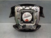 Recambio de airbag delantero izquierdo para hyundai sonata (nf) 2.0 crdi cat referencia OEM IAM 569003K140QZ  