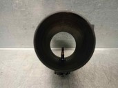 Recambio de caudalimetro para bmw serie 3 berlina (e90) 2.0 turbodiesel cat referencia OEM IAM 11618506359 
