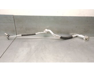 Recambio de tubos aire acondicionado para smart forfour hatchback (453) electric drive / eq (453.091) referencia OEM IAM A453830