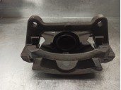 Recambio de pinza freno delantera derecha para volkswagen passat variant (3g5) 2.0 tdi referencia OEM IAM 8V0615124D 