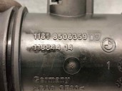 Recambio de caudalimetro para bmw serie 3 berlina (e90) 2.0 turbodiesel cat referencia OEM IAM 11618506359 