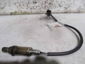Replacement lambda sensor for Opel Corsa B 1.0 12V cat (X 10 XE / LW3) OEM IAM reference LSH25C 0258005007 BOSCH