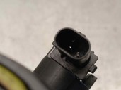 Recambio de caudalimetro para bmw serie 3 berlina (e90) 2.0 turbodiesel cat referencia OEM IAM 11618506359 