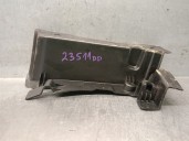 Recambio de molduras delanteras para volvo xc40 (536) recharge referencia OEM IAM 32414316 31651566 VOLVO