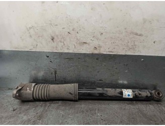 Recambio de amortiguador trasero derecho para hyundai sonata (nf) 2.0 crdi cat referencia OEM IAM 553113L130  
