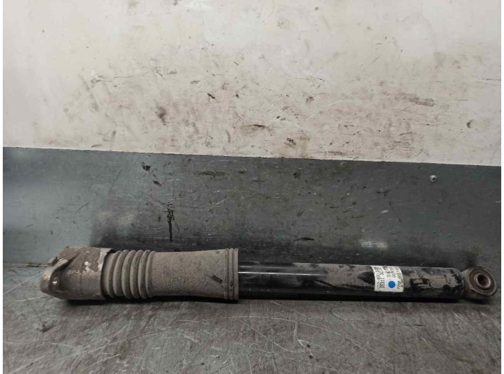 Recambio de amortiguador trasero derecho para hyundai sonata (nf) 2.0 crdi cat referencia OEM IAM 553113L130  