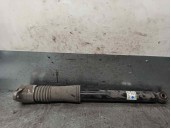 Recambio de amortiguador trasero derecho para hyundai sonata (nf) 2.0 crdi cat referencia OEM IAM 553113L130  