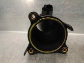 Recambio de caudalimetro para bmw serie 3 berlina (e90) 2.0 turbodiesel cat referencia OEM IAM 11618506359 