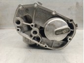 Recambio de soporte filtro aceite para audi a6 c5 (4b2, 4b4) 2.5 tdi referencia OEM IAM 059115405D 059115405D 