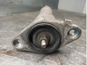 Recambio de amortiguador trasero derecho para hyundai sonata (nf) 2.0 crdi cat referencia OEM IAM 553113L130  