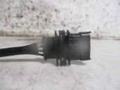 Replacement lambda sensor for Opel Corsa B 1.0 12V CAT (X 10 XE / LW3) OEM IAM reference LSH25C 0258005007 BOSCH