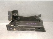 Recambio de molduras delanteras para volvo xc40 (536) recharge referencia OEM IAM 32414316 31651566 VOLVO