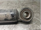 Recambio de amortiguador trasero derecho para hyundai sonata (nf) 2.0 crdi cat referencia OEM IAM 553113L130  