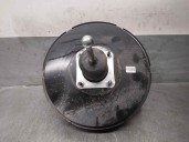 Recambio de servofreno para volkswagen caddy ka/kb (2k) 1.9 tdi referencia OEM IAM 1T1614105S 252578743601 ATE