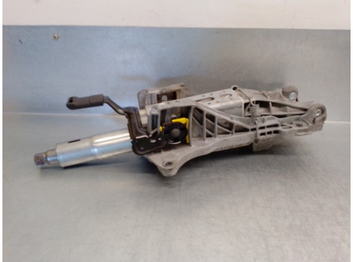 Replacement steering column for Mercedes-Benz C-Class (W205) Saloon 2.0 CGI CAT OEM IAM reference A2054603216 