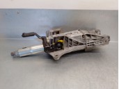 Replacement steering column for Mercedes-Benz C-Class (W205) Saloon 2.0 CGI CAT OEM IAM reference A2054603216 