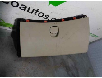 Recambio de guantera para alfa romeo 159 sportwagon (140) 2.4 jtd cat referencia OEM IAM LS376416GS  