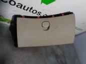 Recambio de guantera para alfa romeo 159 sportwagon (140) 2.4 jtd cat referencia OEM IAM LS376416GS  