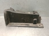 Recambio de molduras delanteras para volvo xc40 (536) recharge referencia OEM IAM 32414316 31651566 VOLVO