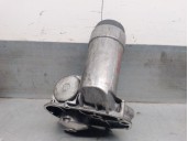 Recambio de soporte filtro aceite para audi a6 c5 (4b2, 4b4) 2.5 tdi referencia OEM IAM 059115405D 059115405D 