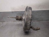 Recambio de servofreno para volkswagen caddy ka/kb (2k) 1.9 tdi referencia OEM IAM 1T1614105S 252578743601 ATE