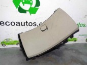 Recambio de guantera para alfa romeo 159 sportwagon (140) 2.4 jtd cat referencia OEM IAM LS376416GS  