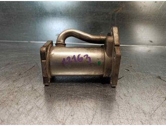 Recambio de enfriador egr para renault megane ii berlina 5p 1.5 dci diesel referencia OEM IAM 8200729078 280907 