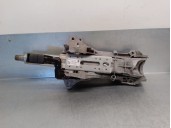 Recambio de columna direccion para mercedes-benz clase c (w205) lim. 2.0 cgi cat referencia OEM IAM A2054603216  