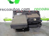 Recambio de guantera para alfa romeo 159 sportwagon (140) 2.4 jtd cat referencia OEM IAM LS376416GS  