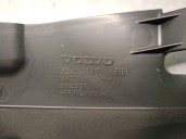 Recambio de molduras delanteras para volvo xc40 (536) recharge referencia OEM IAM 32414316 31651566 VOLVO