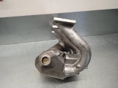 Replacement intake manifold for Peugeot 106 (S2) Max D OEM IAM reference 9618992010 