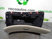 Recambio de guantera para alfa romeo 159 sportwagon (140) 2.4 jtd cat referencia OEM IAM LS376416GS  