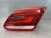 Recambio de piloto trasero derecho para volkswagen cc (358) tdi referencia OEM IAM 3C8945308S DE PORTON 4 PUERTAS