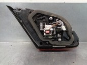 Recambio de piloto trasero derecho para volkswagen cc (358) tdi referencia OEM IAM 3C8945308S DE PORTON 4 PUERTAS