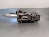 Replacement steering column for Mercedes-Benz C-Class (W205) Saloon 2.0 CGI CAT OEM IAM reference A2054603216 