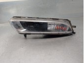 Recambio de faro antiniebla izquierdo para volkswagen cc (358) tdi referencia OEM IAM 3C8941699 
