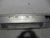 Recambio de paragolpes delantero para hyundai galloper santano 2.0 105 cv. referencia OEM IAM MARRON CLARO 