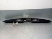 Recambio de maneta exterior porton para nissan juke (f15) 1.5 dci referencia OEM IAM 908121KA6H 908121KA6H 