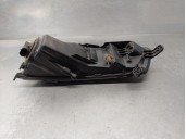 Recambio de faro antiniebla izquierdo para volkswagen cc (358) tdi referencia OEM IAM 3C8941699 
