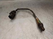 Recambio de sonda lambda para hyundai i30 1.6 crdi cat referencia OEM IAM 9350933004 9350933004 KEFICO