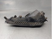 Left fog light replacement part for Volkswagen CC (358) TDI OEM IAM reference 3C8941699 