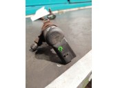 Recambio de inyector para renault scenic iii 1.5 dci diesel fap referencia OEM IAM 166009445R H8200294788 